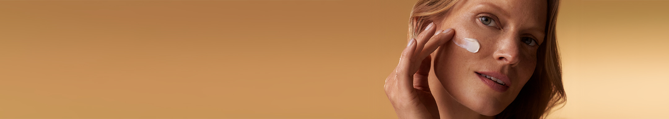 Tratamiento antienvejecimiento