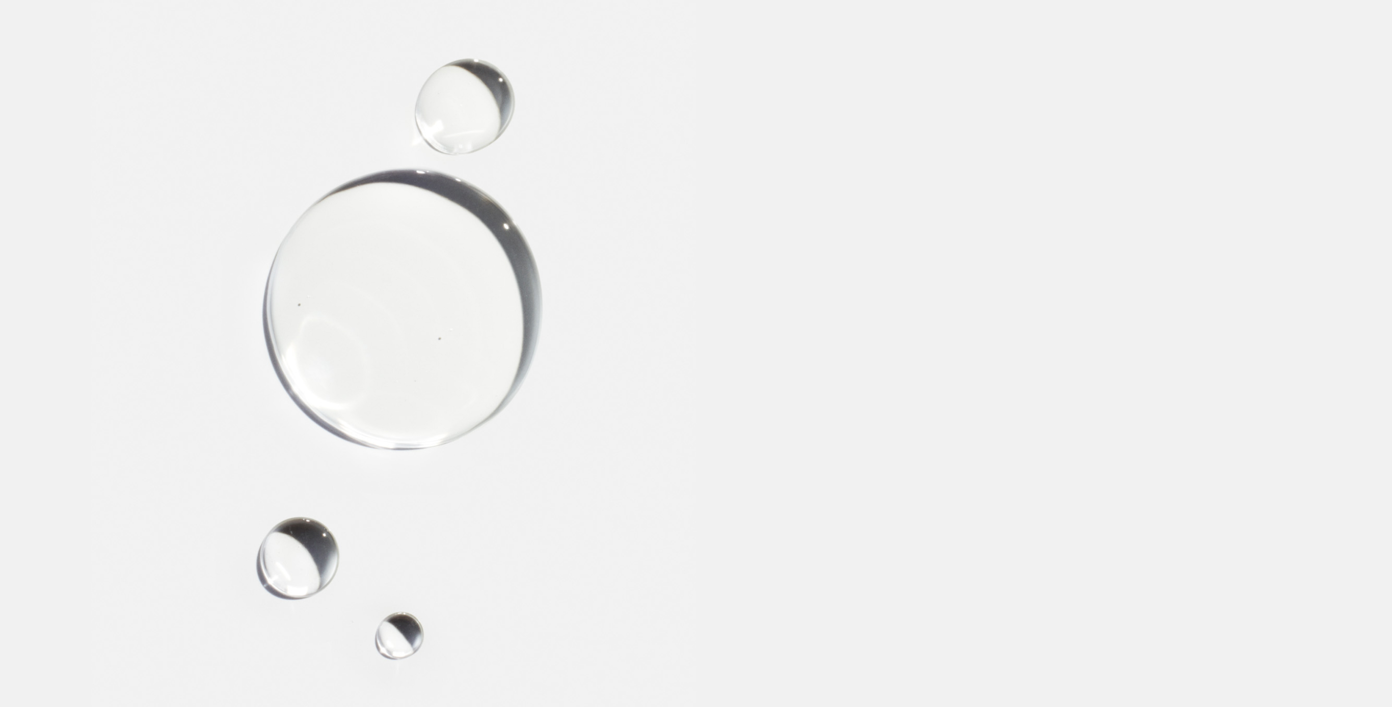 Ingrediente: Niacinamida