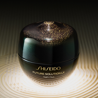 Elige el hidratante adecuado para tu tipo de piel