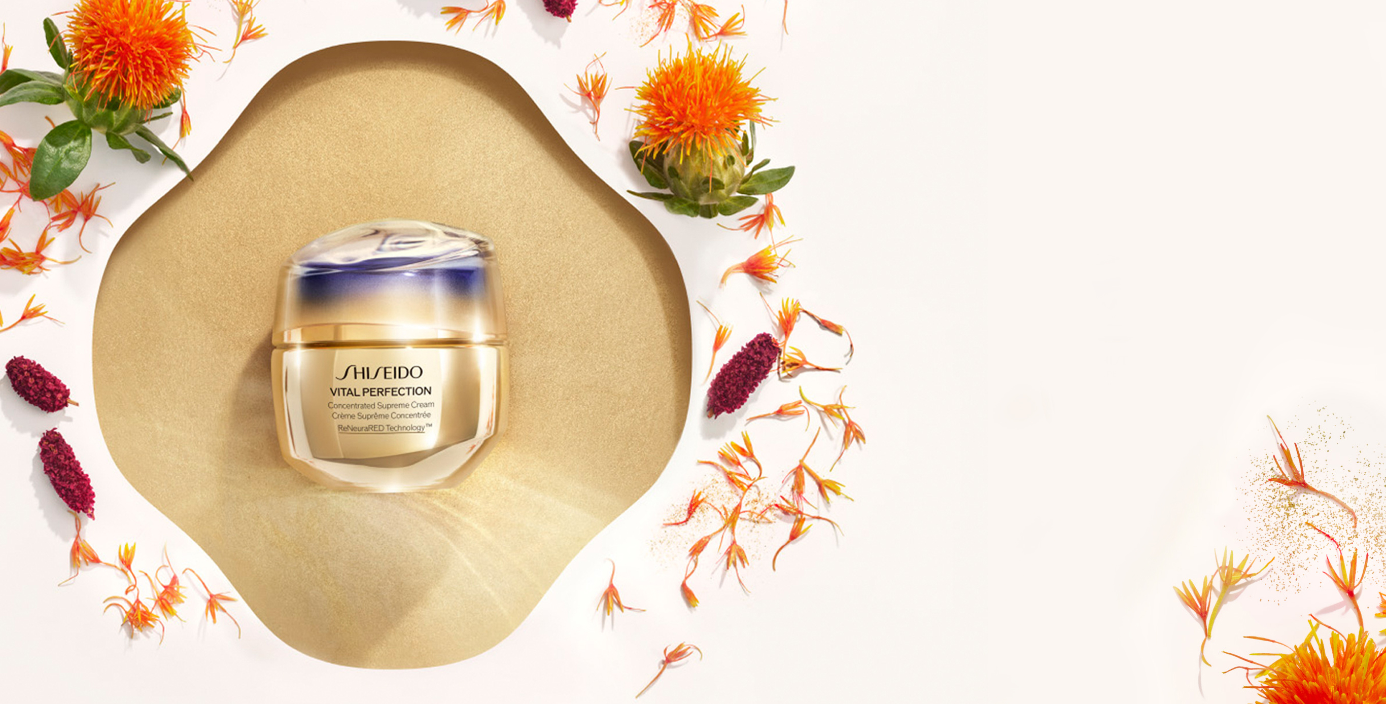 Ingrediente: Exclusiva Sculpturist Technology