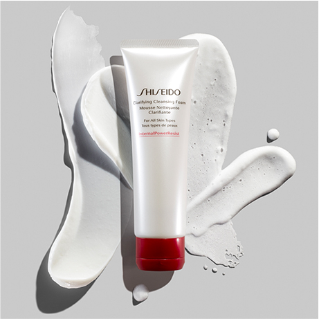 Cómo cuidar la piel grasa